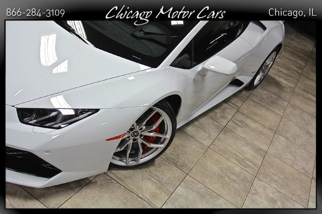 Used-2015-Lamborghini-Huracan-LP-610-4-LP-610-4