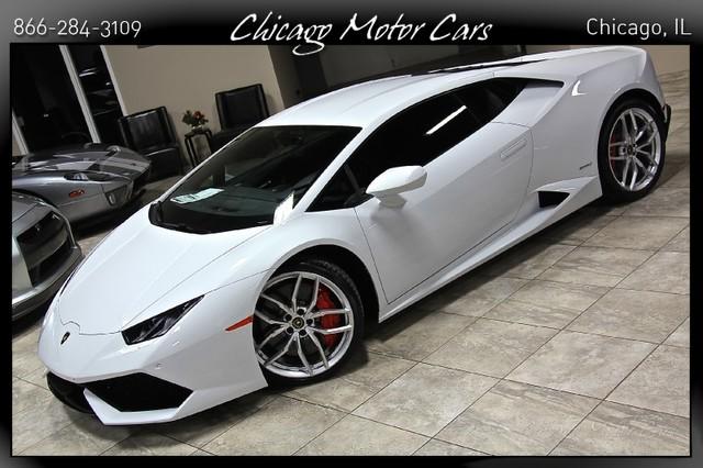 Used-2015-Lamborghini-Huracan-LP-610-4-LP-610-4