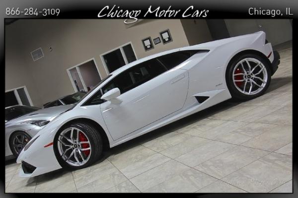 Used-2015-Lamborghini-Huracan-LP-610-4-LP-610-4