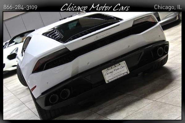 Used-2015-Lamborghini-Huracan-LP-610-4-LP-610-4