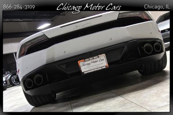 Used-2015-Lamborghini-Huracan-LP-610-4-LP-610-4