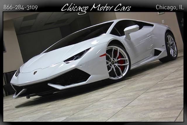 Used-2015-Lamborghini-Huracan-LP-610-4-LP-610-4