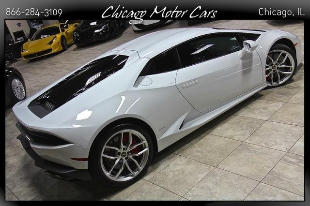 Used-2015-Lamborghini-Huracan-LP-610-4-LP-610-4