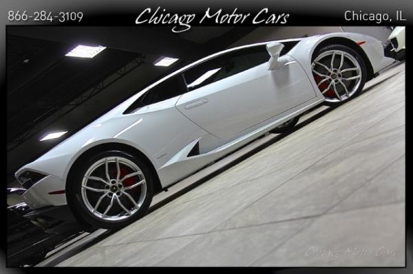 Used-2015-Lamborghini-Huracan-LP-610-4-LP-610-4