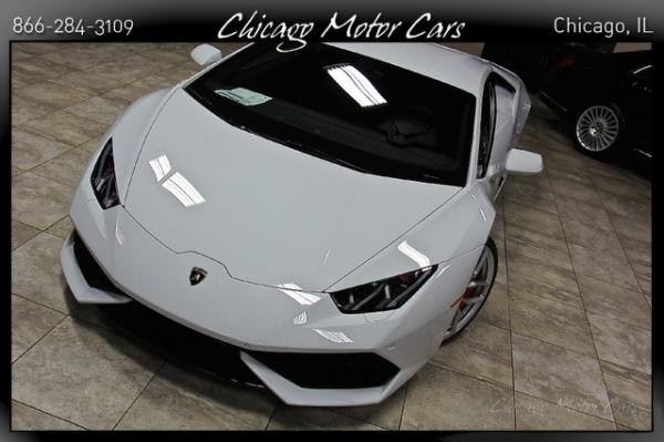 Used-2015-Lamborghini-Huracan-LP-610-4-LP-610-4