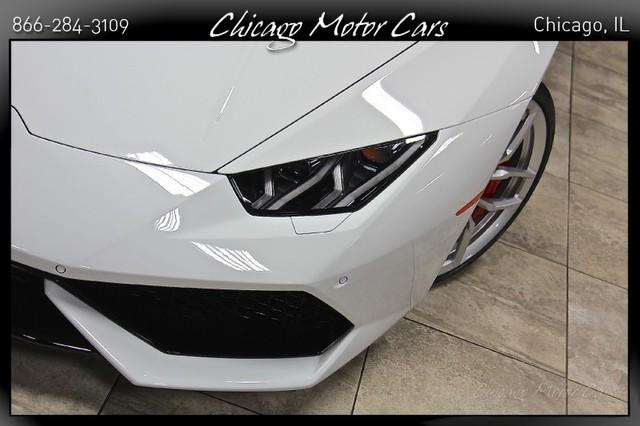 Used-2015-Lamborghini-Huracan-LP-610-4-LP-610-4