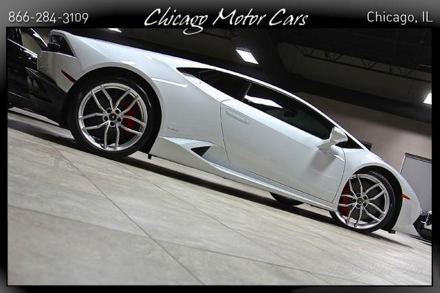 Used-2015-Lamborghini-Huracan-LP-610-4-LP-610-4