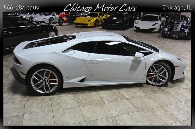 Used-2015-Lamborghini-Huracan-LP-610-4-LP-610-4