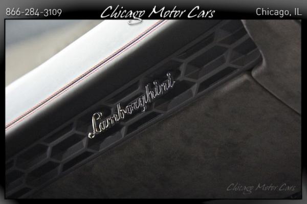 Used-2015-Lamborghini-Huracan-LP-610-4-LP-610-4