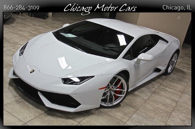 Used-2015-Lamborghini-Huracan-LP-610-4-LP-610-4