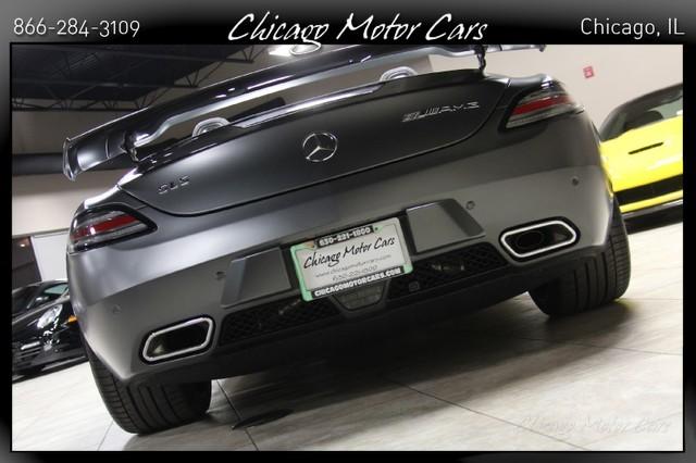 Used-2015-Mercedes-Benz-SLS