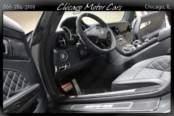 Used-2015-Mercedes-Benz-SLS