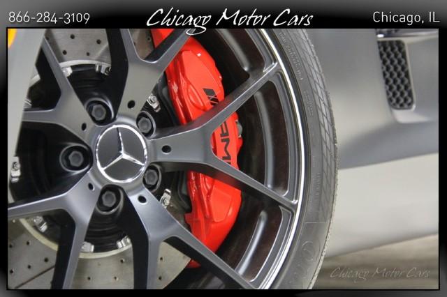 Used-2015-Mercedes-Benz-SLS