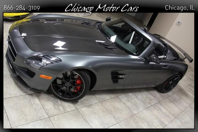 Used-2015-Mercedes-Benz-SLS