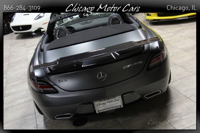 Used-2015-Mercedes-Benz-SLS