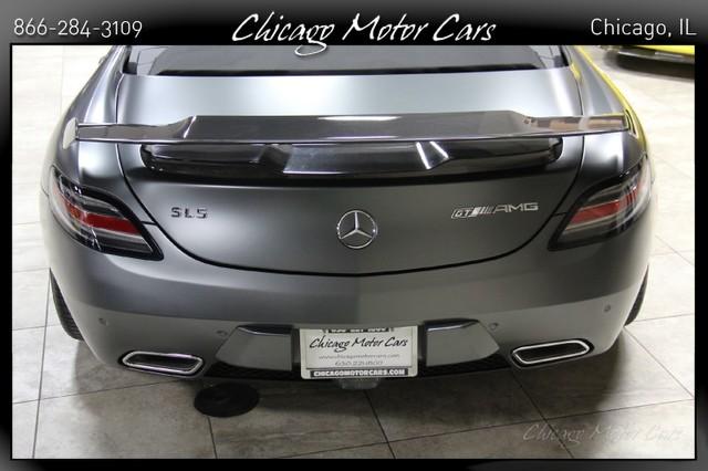 Used-2015-Mercedes-Benz-SLS