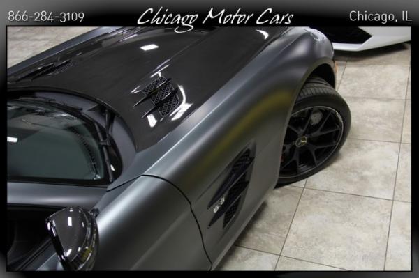 Used-2015-Mercedes-Benz-SLS