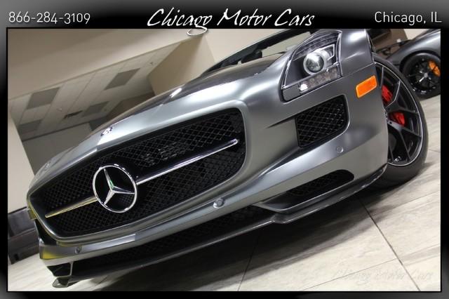 Used-2015-Mercedes-Benz-SLS