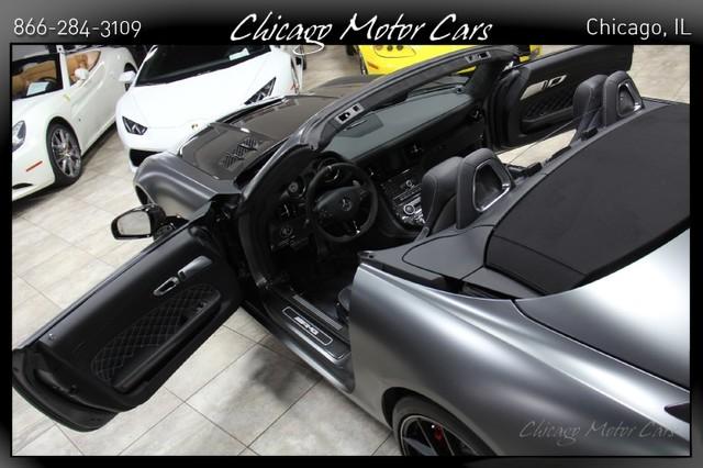 Used-2015-Mercedes-Benz-SLS