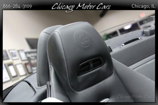 Used-2015-Mercedes-Benz-SLS