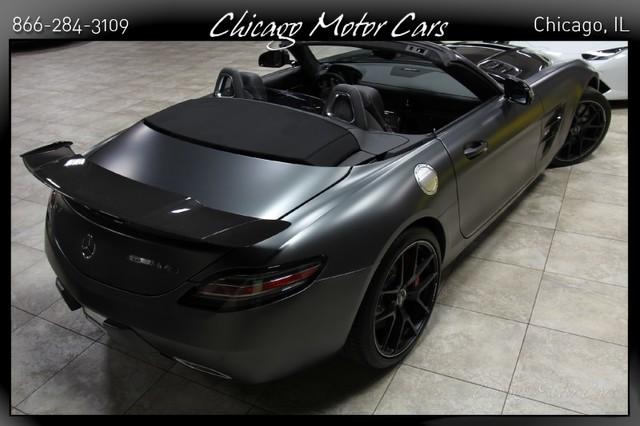 Used-2015-Mercedes-Benz-SLS