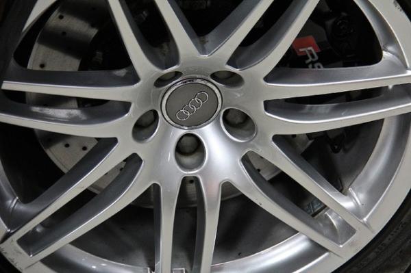 New-2008-Audi-RS4-Quattro
