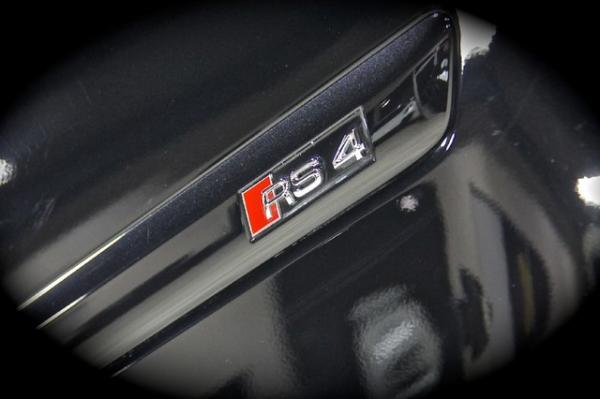 New-2008-Audi-RS4-Quattro