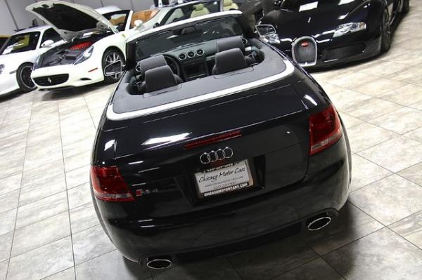 New-2008-Audi-RS4-Quattro