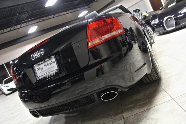 New-2008-Audi-RS4-Quattro