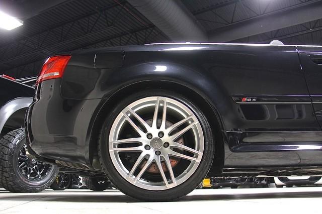 New-2008-Audi-RS4-Quattro