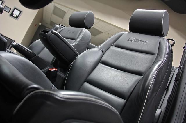 New-2008-Audi-RS4-Quattro