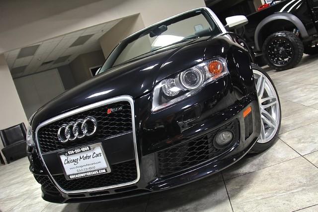 New-2008-Audi-RS4-Quattro