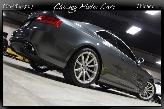 Used-2013-Audi-RS-5-Quattro-quattro