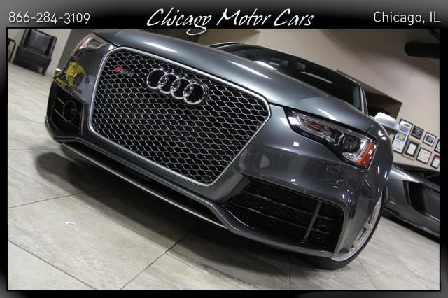 Used-2013-Audi-RS-5-Quattro-quattro