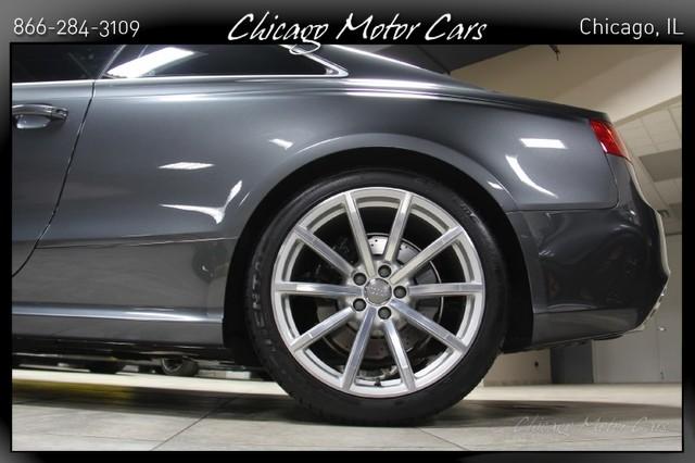 Used-2013-Audi-RS-5-Quattro-quattro