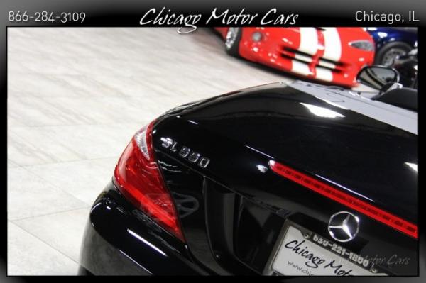 Used-2013-Mercedes-Benz-SL550-SL550