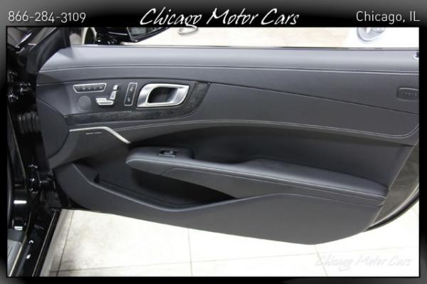 Used-2013-Mercedes-Benz-SL550-SL550