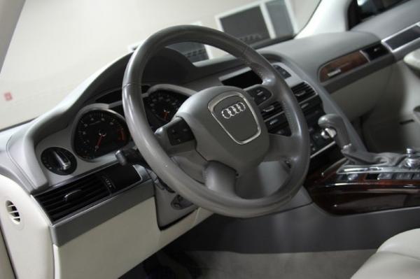New-2009-Audi-A6-Prestige-30T-quattro