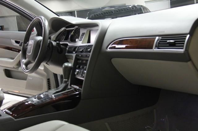 New-2009-Audi-A6-Prestige-30T-quattro