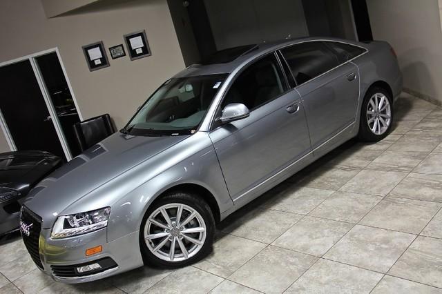 New-2009-Audi-A6-Prestige-30T-quattro