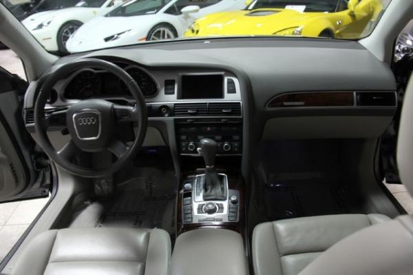 New-2009-Audi-A6-Prestige-30T-quattro