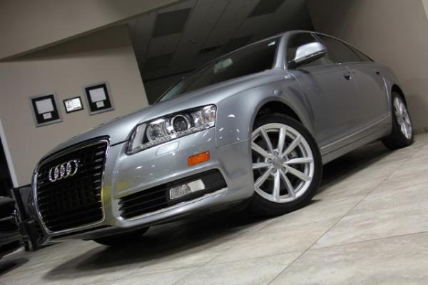 New-2009-Audi-A6-Prestige-30T-quattro