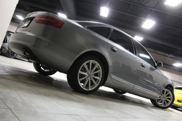 New-2009-Audi-A6-Prestige-30T-quattro