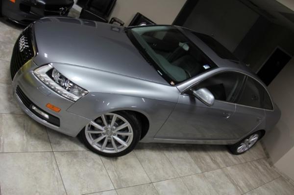 New-2009-Audi-A6-Prestige-30T-quattro