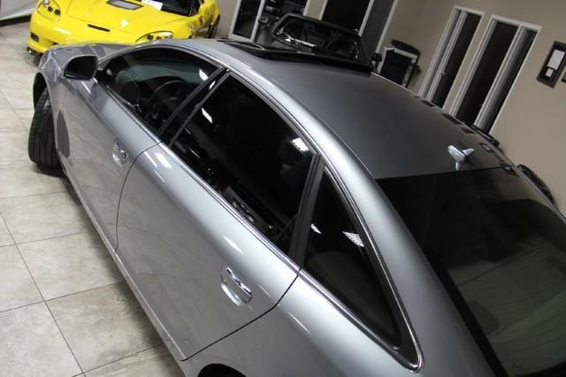 New-2009-Audi-A6-Prestige-30T-quattro