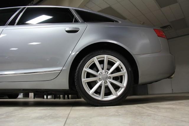 New-2009-Audi-A6-Prestige-30T-quattro