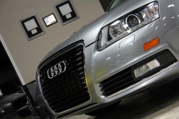 New-2009-Audi-A6-Prestige-30T-quattro