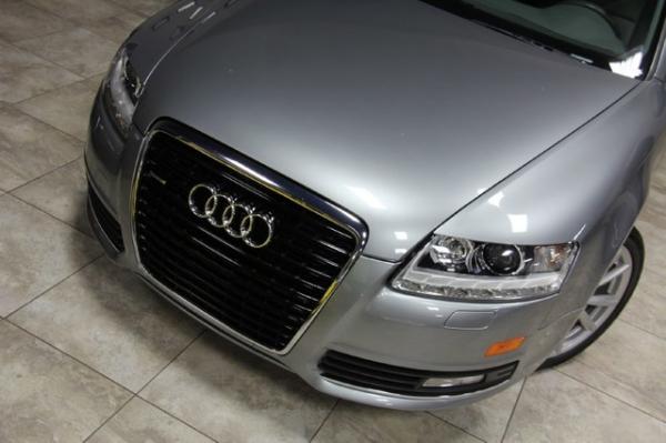 New-2009-Audi-A6-Prestige-30T-quattro