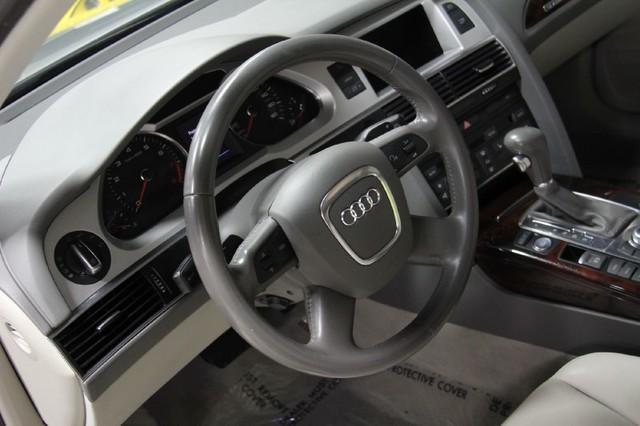 New-2009-Audi-A6-Prestige-30T-quattro