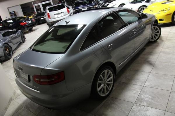 New-2009-Audi-A6-Prestige-30T-quattro